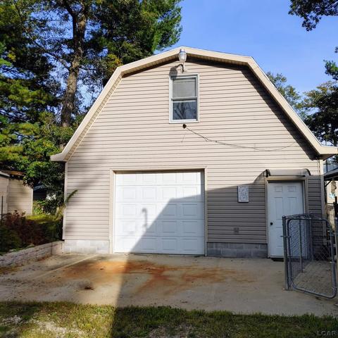 2698 Jean, Harrison, MI 48625 photo 9