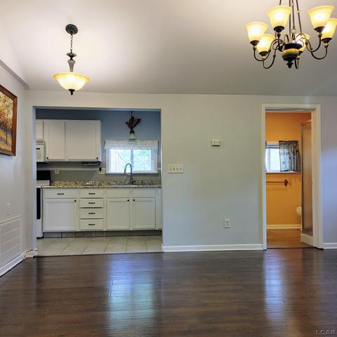 2698 Jean, Harrison, MI 48625 photo 17
