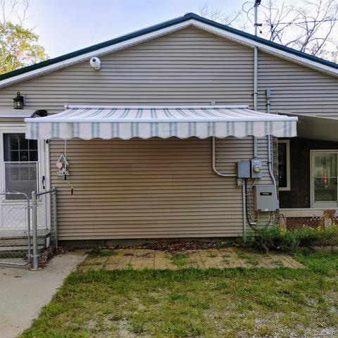 2698 Jean, Harrison, MI 48625 photo 10