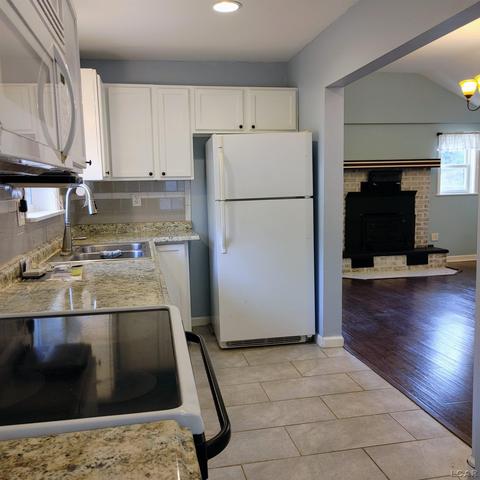 2698 Jean, Harrison, MI 48625 photo 11