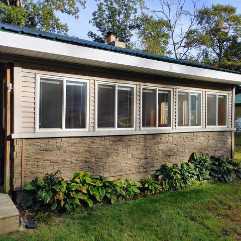 2698 Jean, Harrison, MI 48625 photo 4