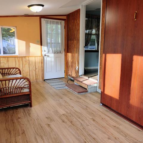 2698 Jean, Harrison, MI 48625 photo 28