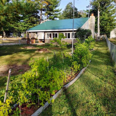 2698 Jean, Harrison, MI 48625 photo 2