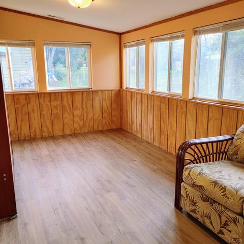 2698 Jean, Harrison, MI 48625 photo 27
