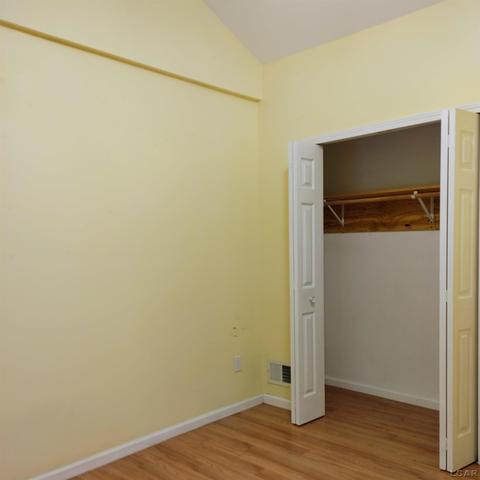 2698 Jean, Harrison, MI 48625 photo 19