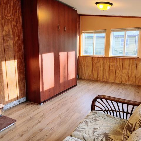 2698 Jean, Harrison, MI 48625 photo 29