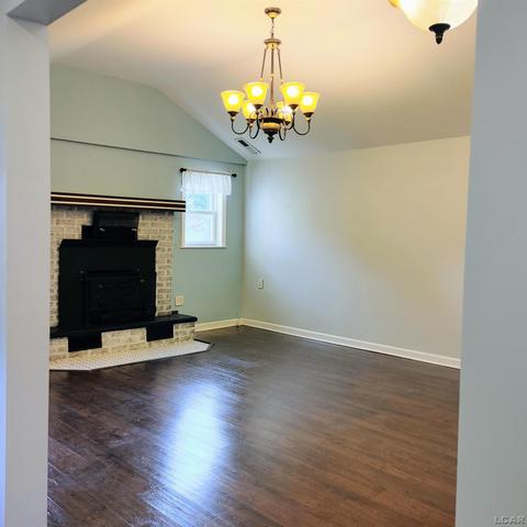 2698 Jean, Harrison, MI 48625 photo 14
