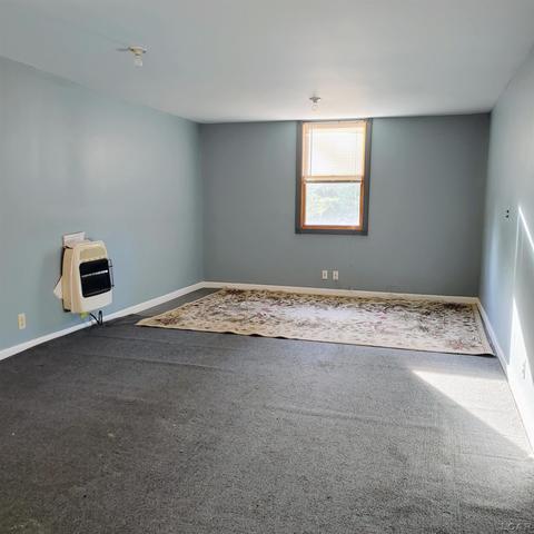 2698 Jean, Harrison, MI 48625 photo 33