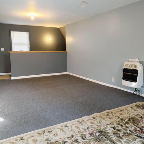 2698 Jean, Harrison, MI 48625 photo 35