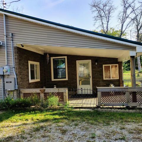 2698 Jean, Harrison, MI 48625 photo 6