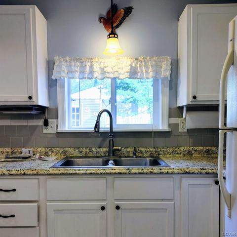 2698 Jean, Harrison, MI 48625 photo 12