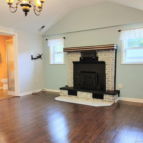 2698 Jean, Harrison, MI 48625 photo 15