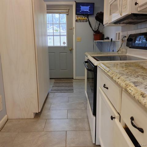 2698 Jean, Harrison, MI 48625 photo 13