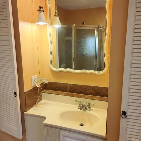 2698 Jean, Harrison, MI 48625 photo 21