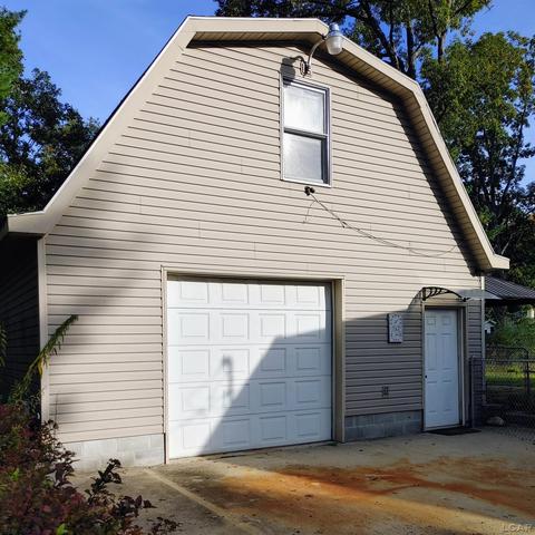 2698 Jean, Harrison, MI 48625 photo 8