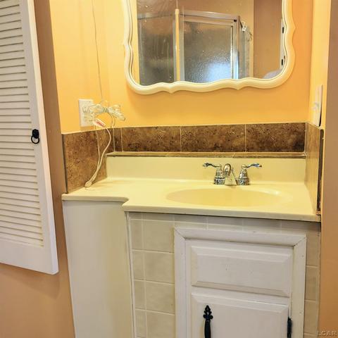 2698 Jean, Harrison, MI 48625 photo 24
