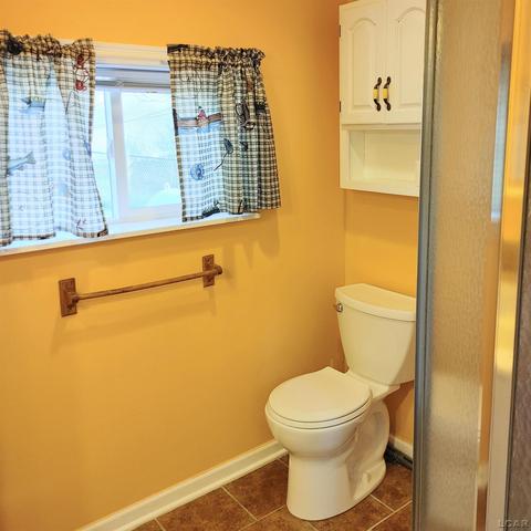2698 Jean, Harrison, MI 48625 photo 23