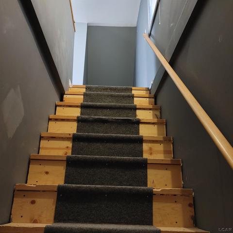 2698 Jean, Harrison, MI 48625 photo 32