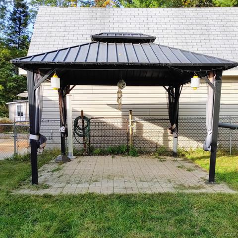 2698 Jean, Harrison, MI 48625 photo 38