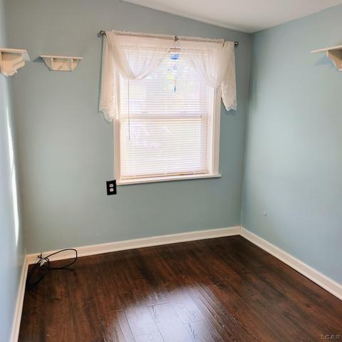 2698 Jean, Harrison, MI 48625 photo 26