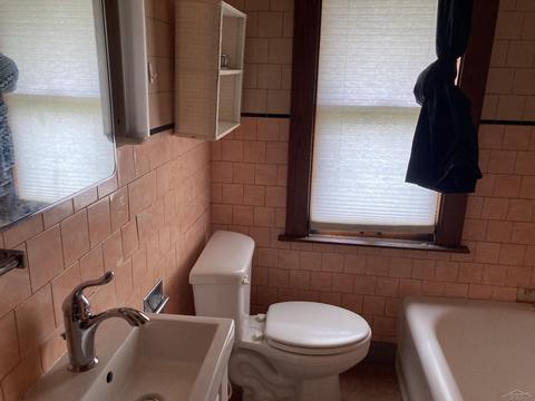 2811 E Genesee, Saginaw, MI 48601 photo 11