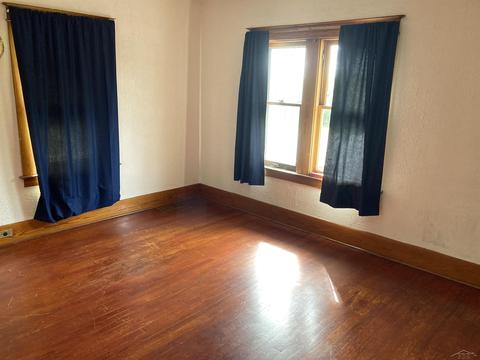 2811 E Genesee, Saginaw, MI 48601 photo 9