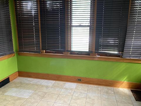 2811 E Genesee, Saginaw, MI 48601 photo 10