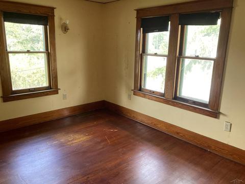 2811 E Genesee, Saginaw, MI 48601 photo 6