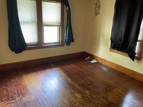 2811 E Genesee, Saginaw, MI 48601 photo 8