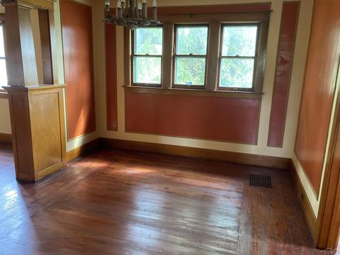 2811 E Genesee, Saginaw, MI 48601 photo 7