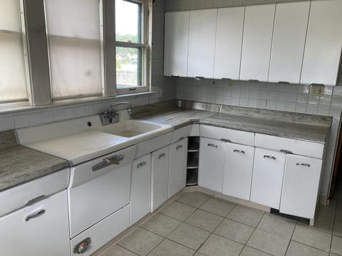 2811 E Genesee, Saginaw, MI 48601 photo 4