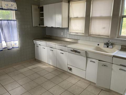 2811 E Genesee, Saginaw, MI 48601 photo 5