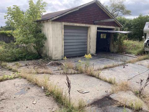 2811 E Genesee, Saginaw, MI 48601 photo 14