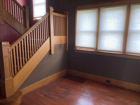 2811 E Genesee, Saginaw, MI 48601 photo 3