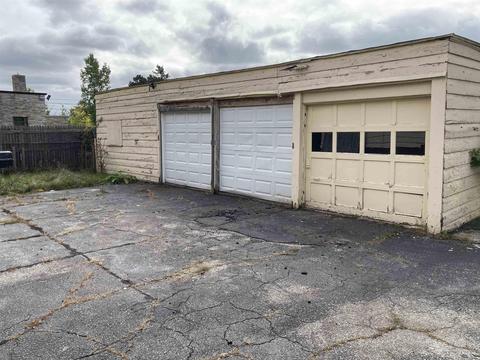 2811 E Genesee, Saginaw, MI 48601 photo 15