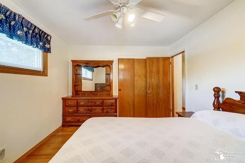 8933 Crabb Rd, Temperance, MI 48182 photo 27