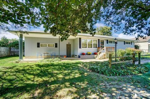 8933 Crabb Rd, Temperance, MI 48182 photo 3