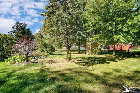 8933 Crabb Rd, Temperance, MI 48182 photo 45
