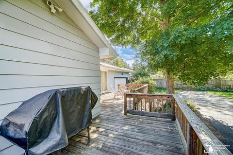 8933 Crabb Rd, Temperance, MI 48182 photo 43