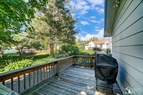 8933 Crabb Rd, Temperance, MI 48182 photo 42
