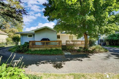 8933 Crabb Rd, Temperance, MI 48182 photo 38
