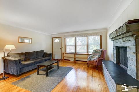 8933 Crabb Rd, Temperance, MI 48182 photo 7