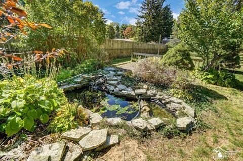 8933 Crabb Rd, Temperance, MI 48182 photo 46