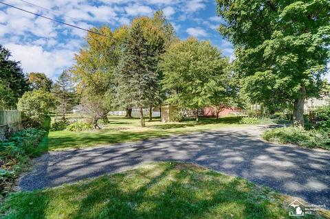 8933 Crabb Rd, Temperance, MI 48182 photo 44