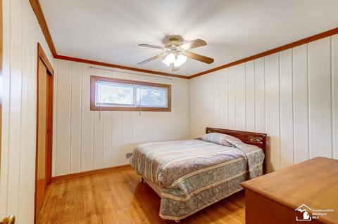 8933 Crabb Rd, Temperance, MI 48182 photo 24