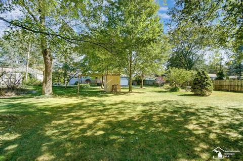 8933 Crabb Rd, Temperance, MI 48182 photo 48