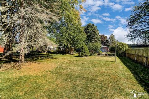 8933 Crabb Rd, Temperance, MI 48182 photo 49