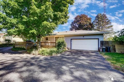 8933 Crabb Rd, Temperance, MI 48182 photo 39
