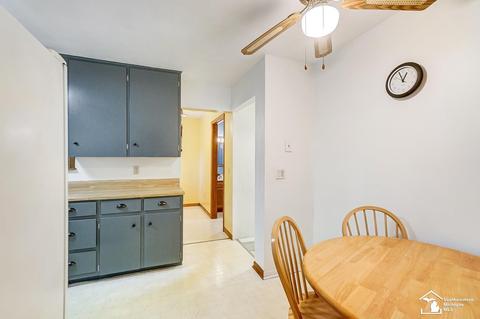 8933 Crabb Rd, Temperance, MI 48182 photo 19