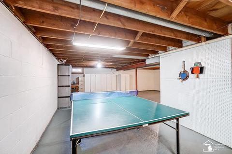 8933 Crabb Rd, Temperance, MI 48182 photo 35